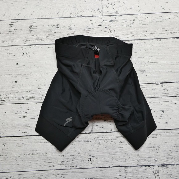 Luke Combs Shirt Mens Small Black 2023 World Tour Concert Tee Graphic Tour Dates - Picture 8 of 12